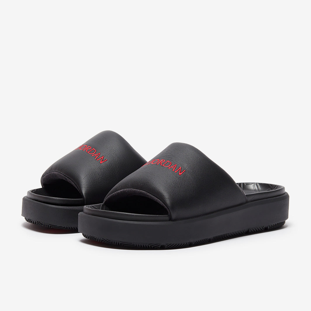 Womens Jordan Sophia Slides