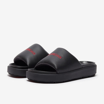 Womens Jordan Sophia Slides