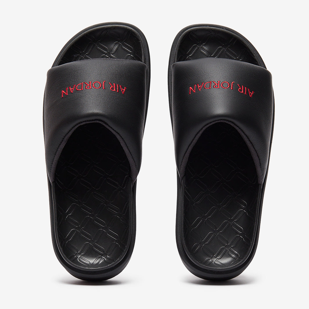 Womens Jordan Sophia Slides
