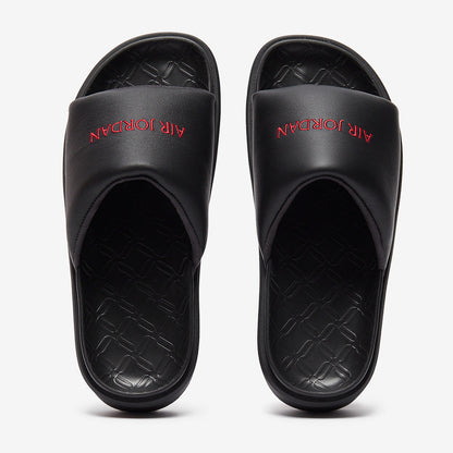 Womens Jordan Sophia Slides