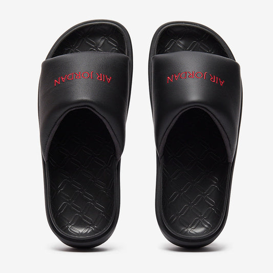 Womens Jordan Sophia Slides