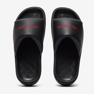 Womens Jordan Sophia Slides