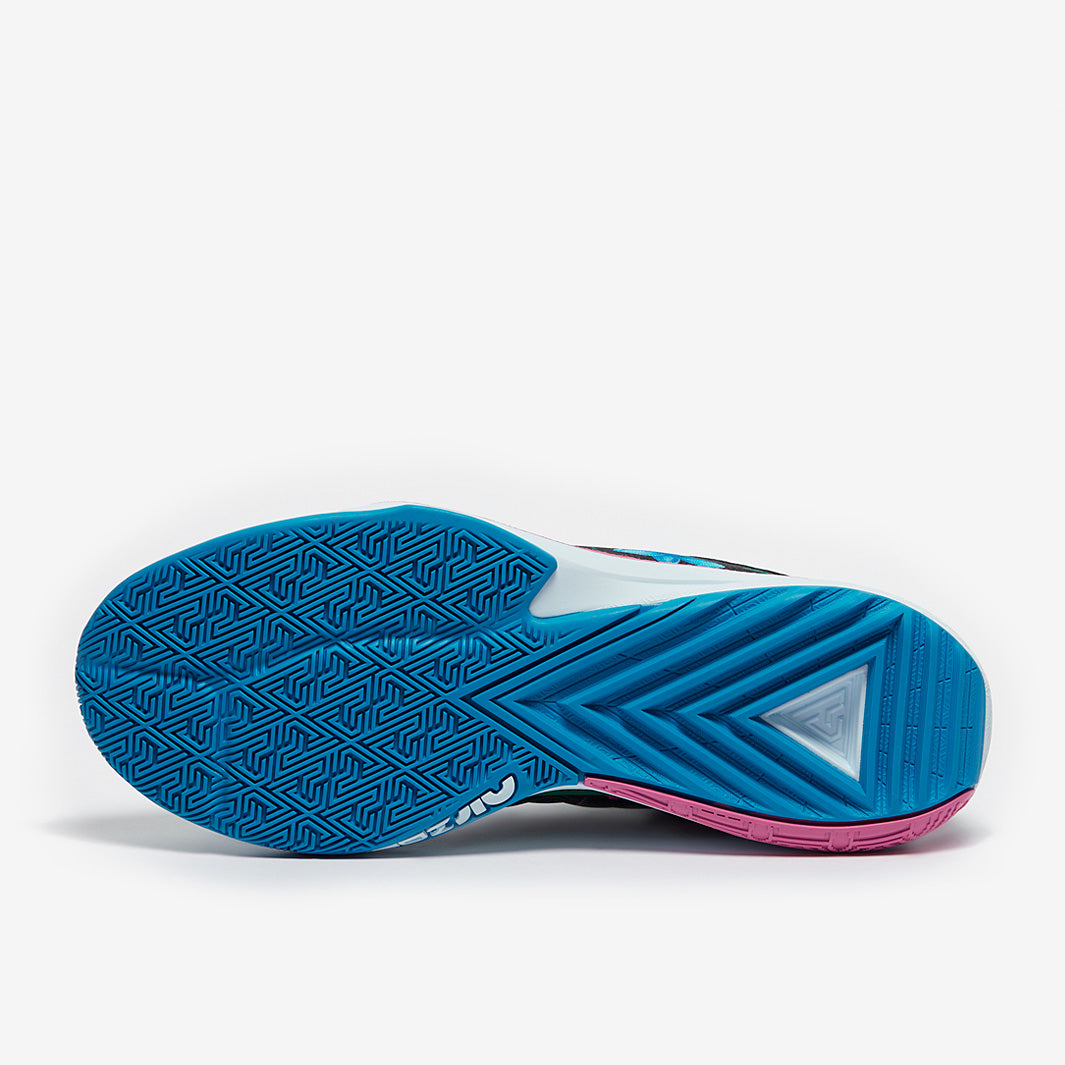Nike Zoom Freak 5