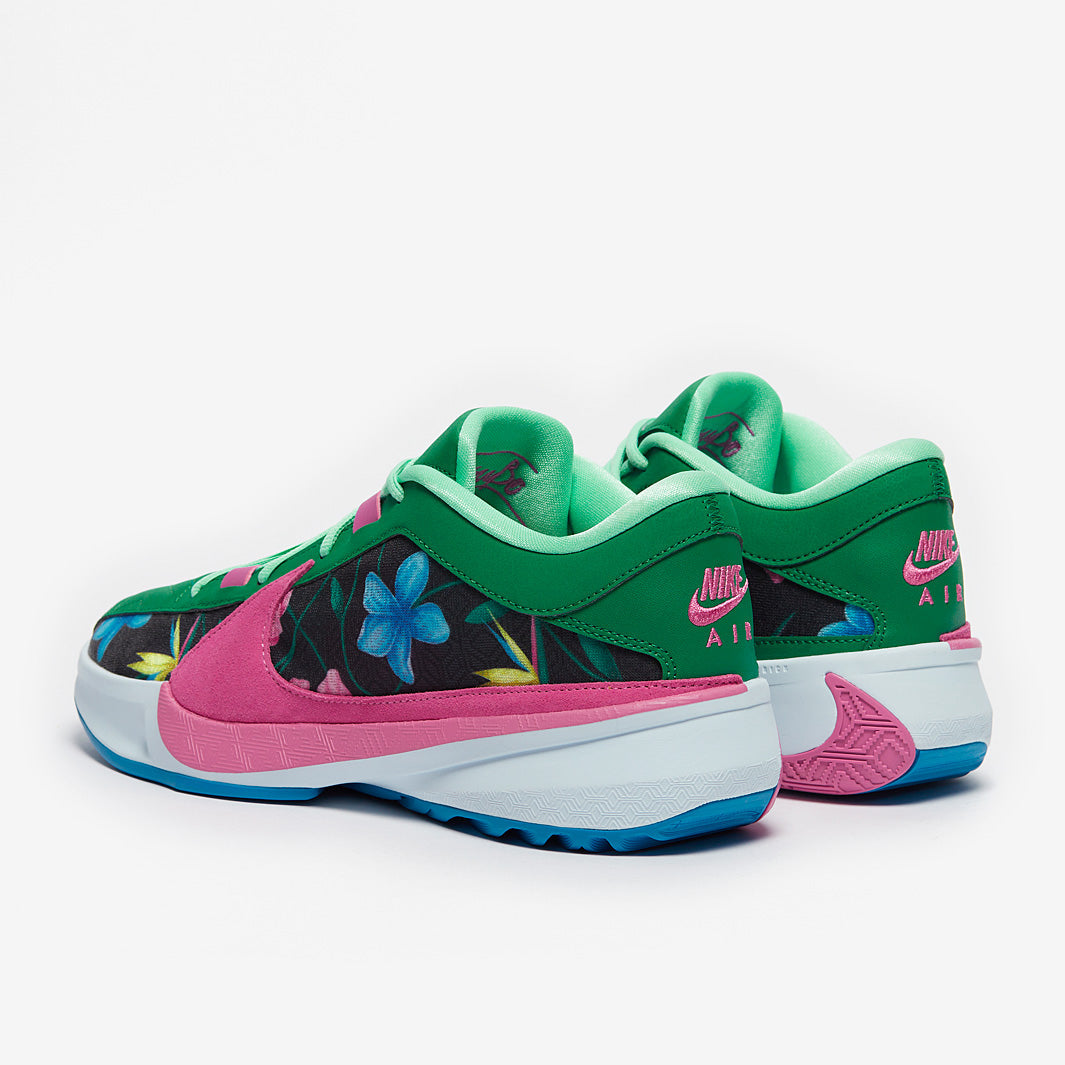 Nike Zoom Freak 5