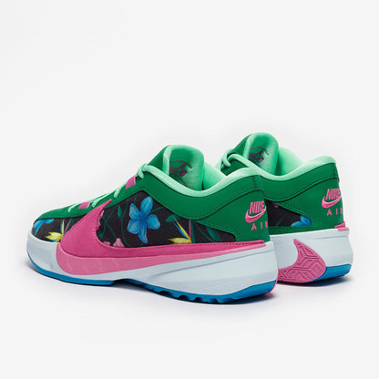 Nike Zoom Freak 5