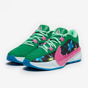 Nike Zoom Freak 5