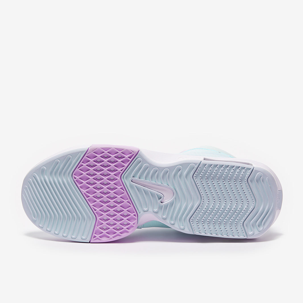 Nike LeBron Witness 8