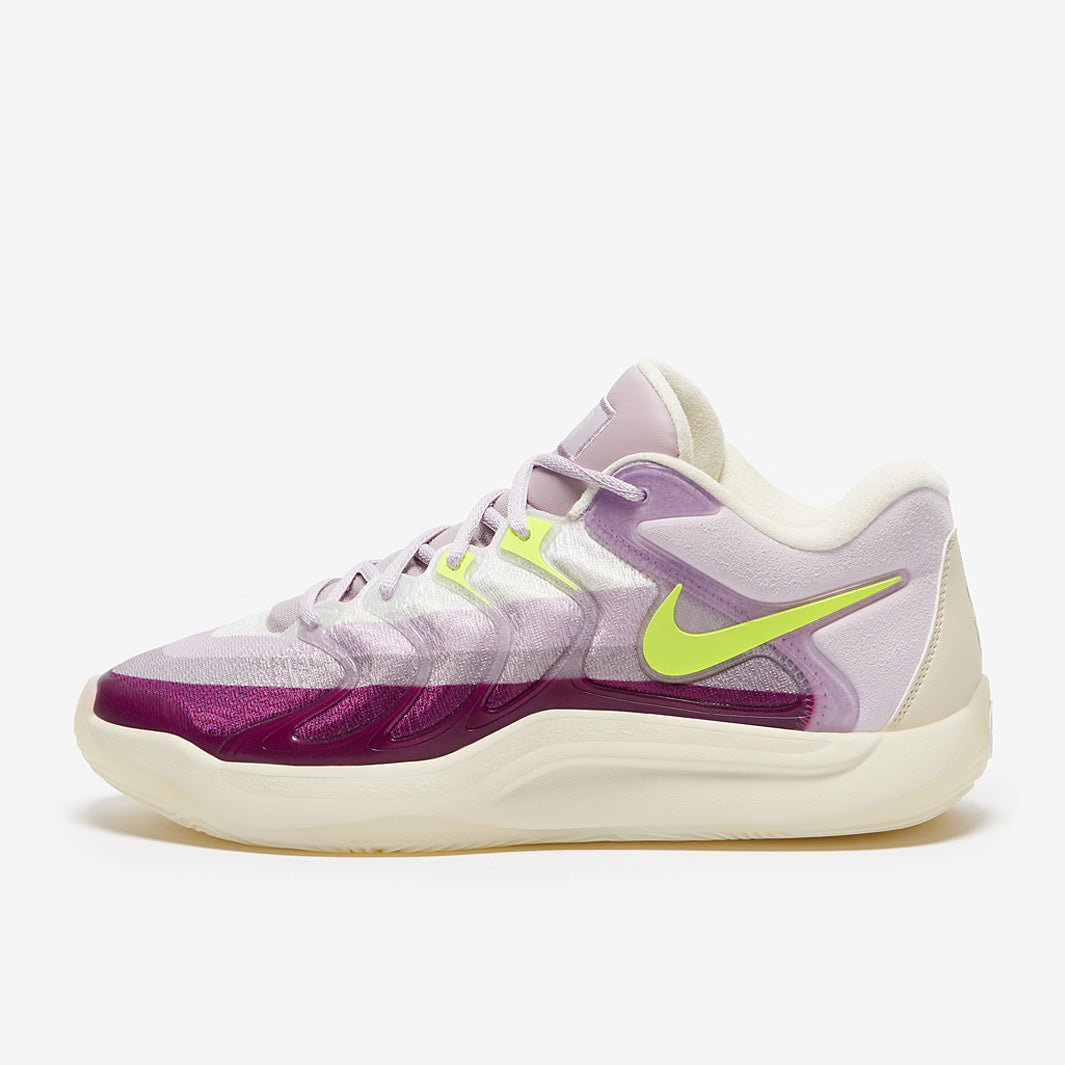 Nike KD17 NRG