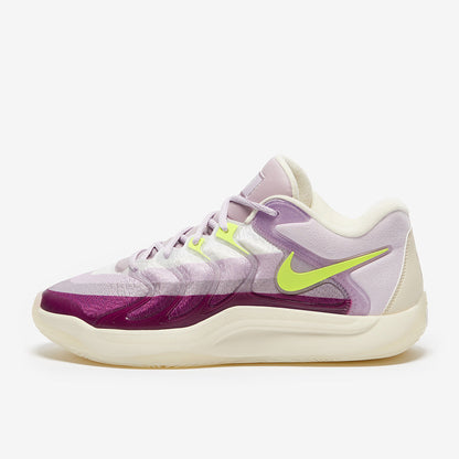 Nike KD17 NRG