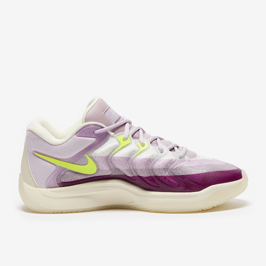 Nike KD17 NRG