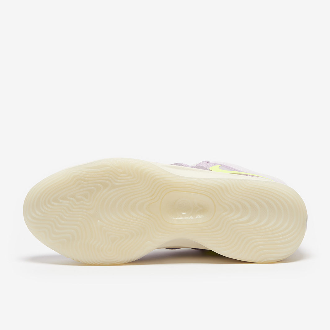 Nike KD17 NRG