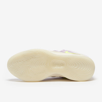 Nike KD17 NRG