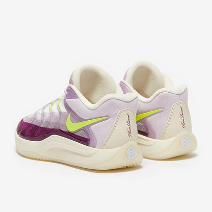 Nike KD17 NRG