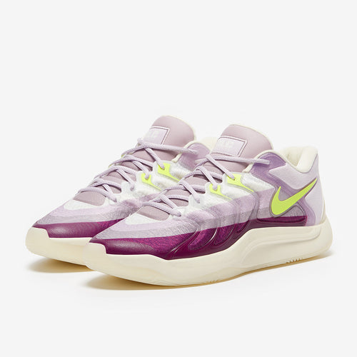 Nike KD17 NRG