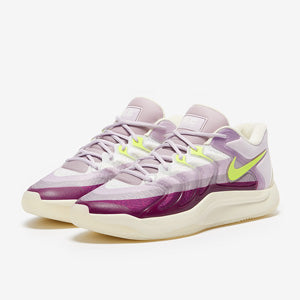 Nike KD17 NRG