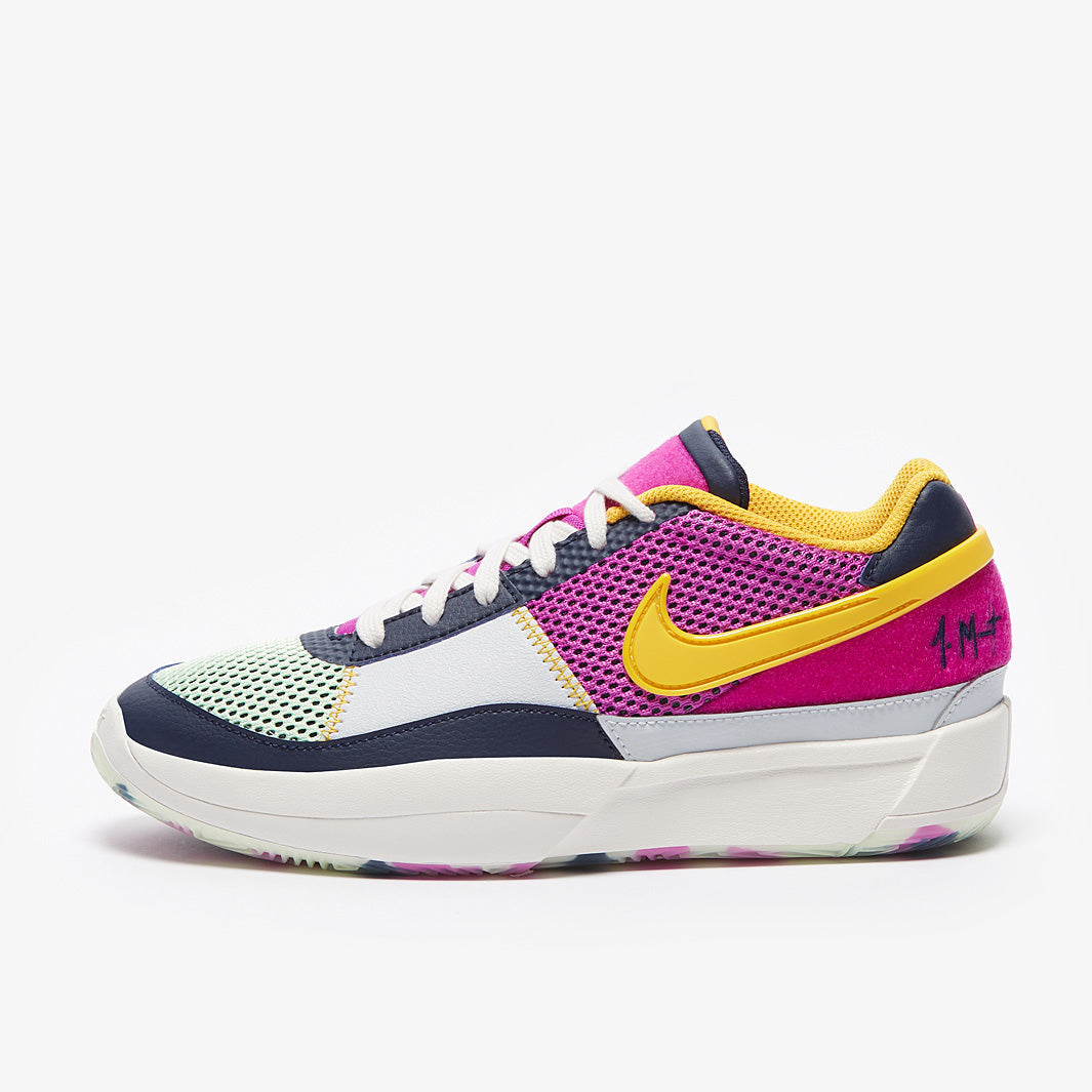 Nike Ja 1 SE Older Kids (GS)
