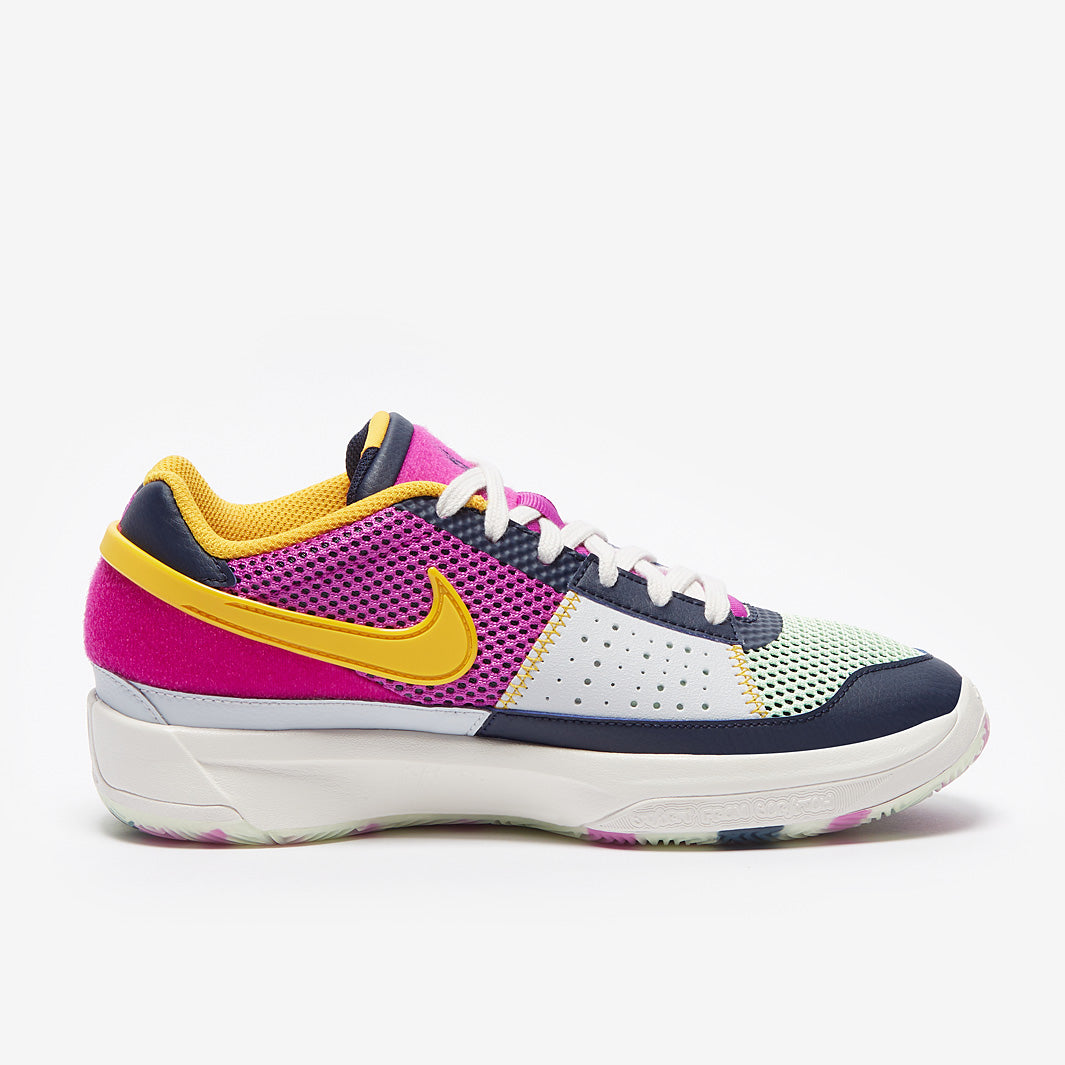 Nike Ja 1 SE Older Kids (GS)