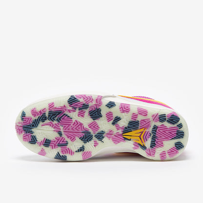 Nike Ja 1 SE Older Kids (GS)