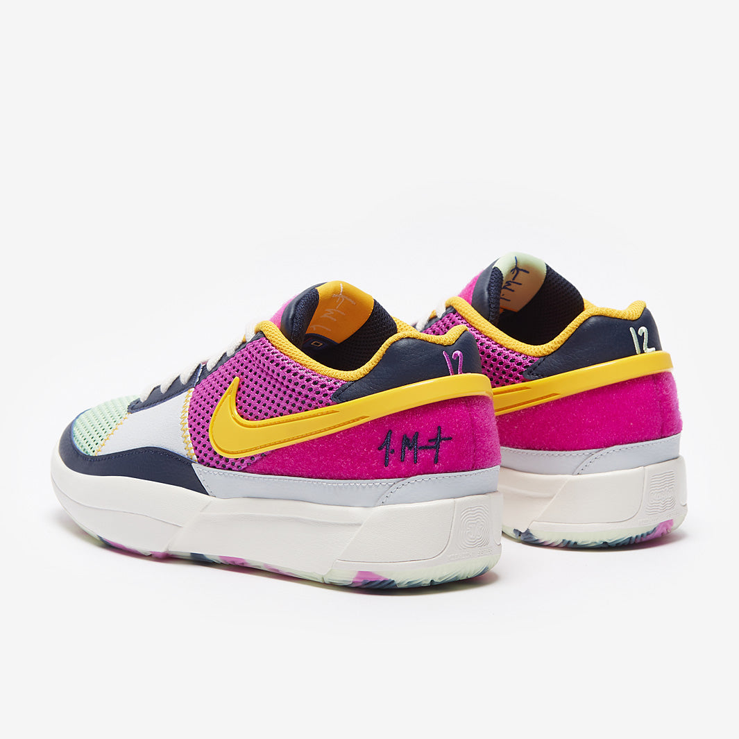 Nike Ja 1 SE Older Kids (GS)