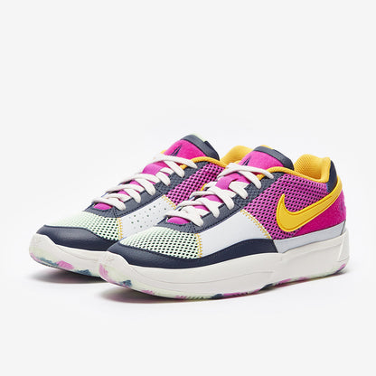 Nike Ja 1 SE Older Kids (GS)