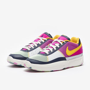 Nike Ja 1 SE Older Kids (GS)