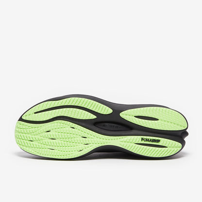 Puma Velocity Nitro 3 GORE-TEX - Puma Black-Puma Silver