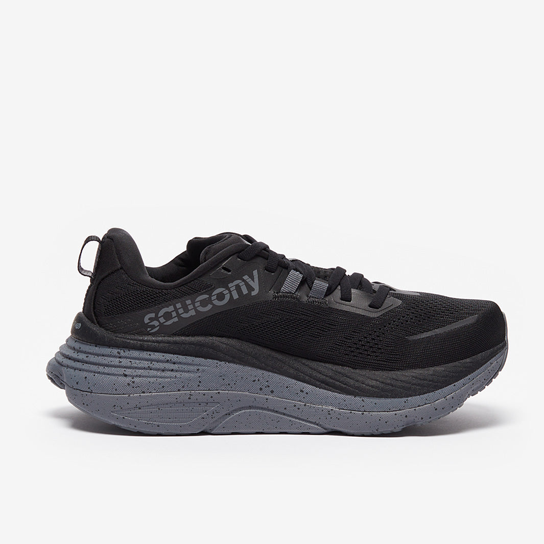 Saucony Womens Hurricane 24