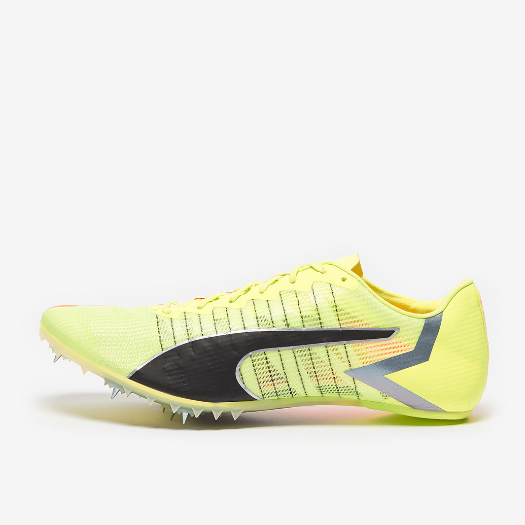 Puma Evospeed Tokyo Future