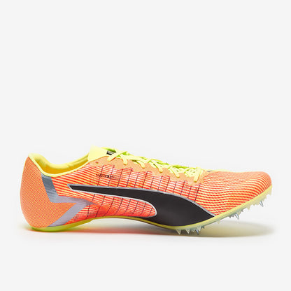Puma Evospeed Tokyo Future