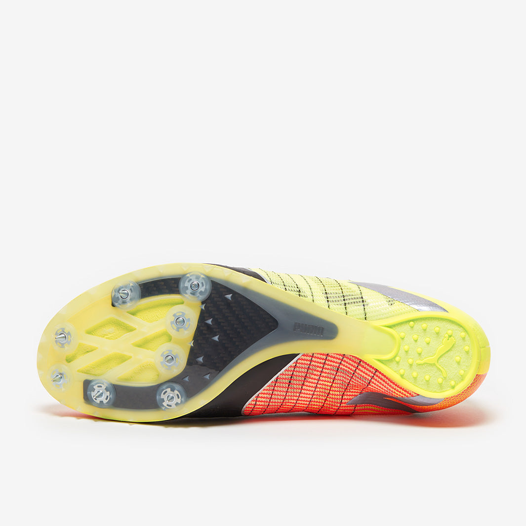 Puma Evospeed Tokyo Future