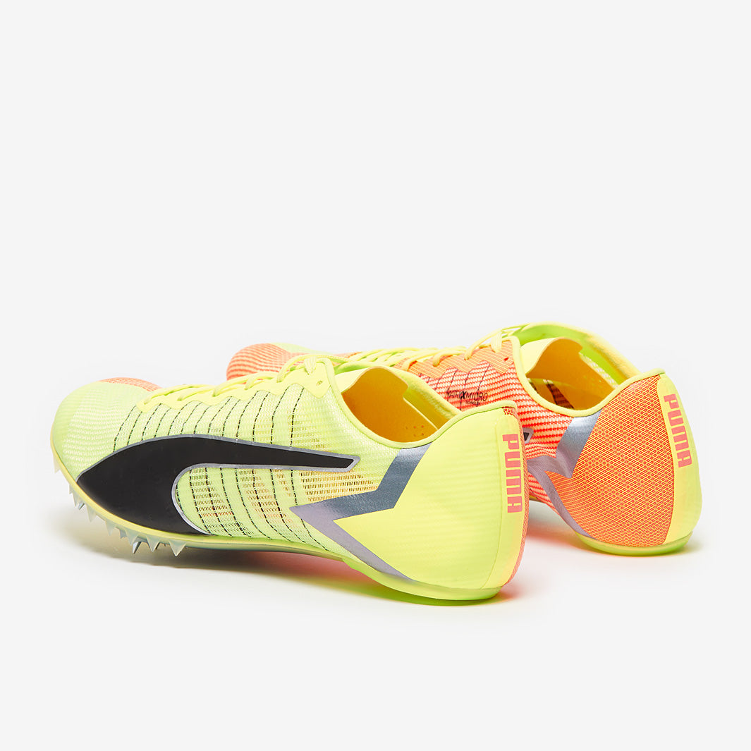 Puma Evospeed Tokyo Future