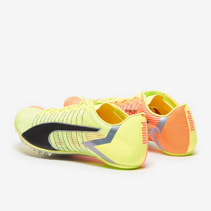 Puma Evospeed Tokyo Future