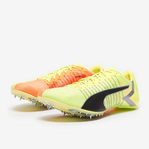 Puma Evospeed Tokyo Future