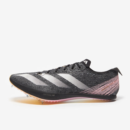 adidas adizero Prime SP3  Strung