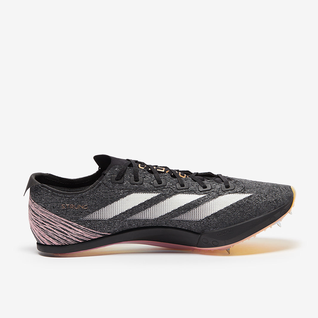 adidas adizero Prime SP3  Strung