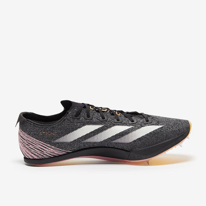adidas adizero Prime SP3  Strung