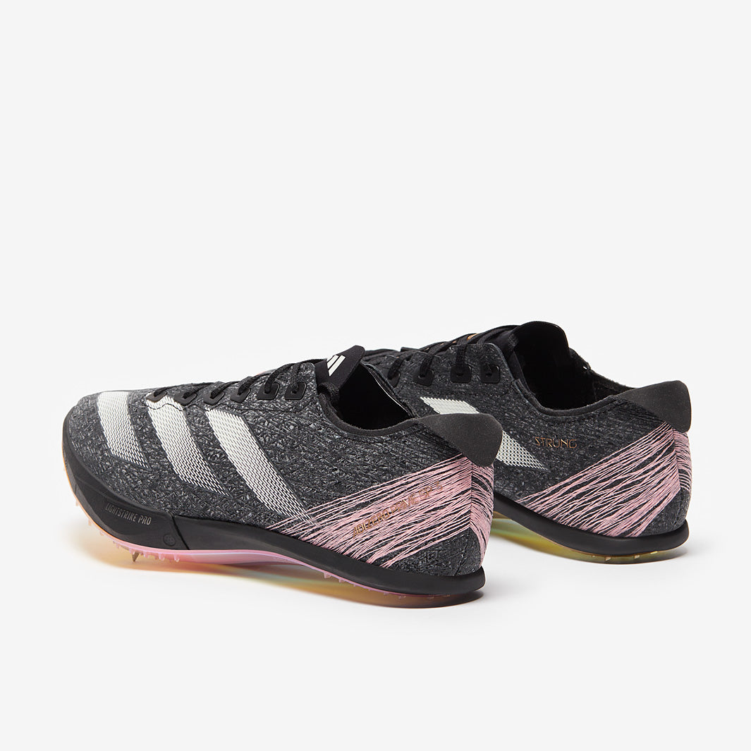 adidas adizero Prime SP3  Strung