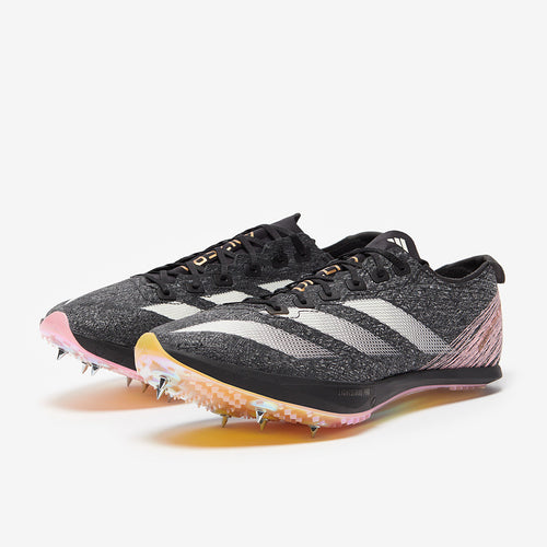 adidas adizero Prime SP3  Strung
