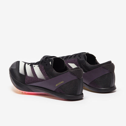 adidas adizero Finesse