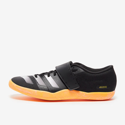 adidas adizero Throws