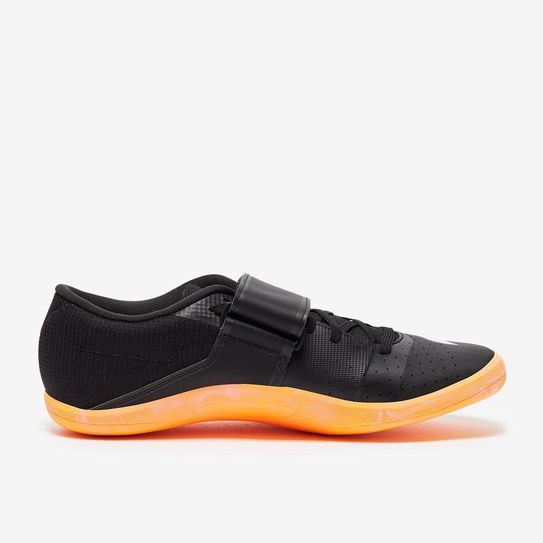 adidas adizero Throws