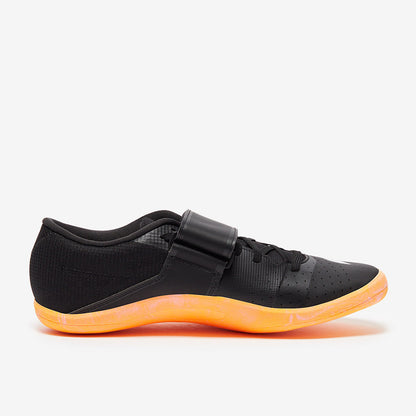 adidas adizero Throws