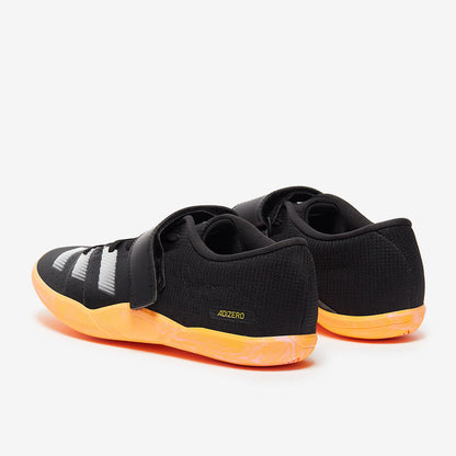 adidas adizero Throws
