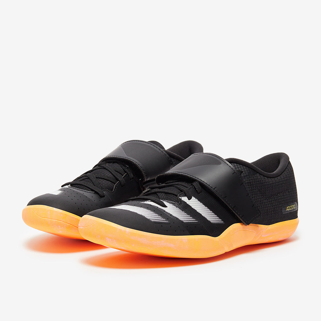 adidas adizero Throws