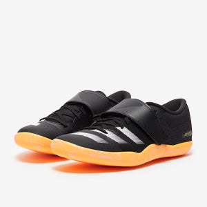 adidas adizero Throws