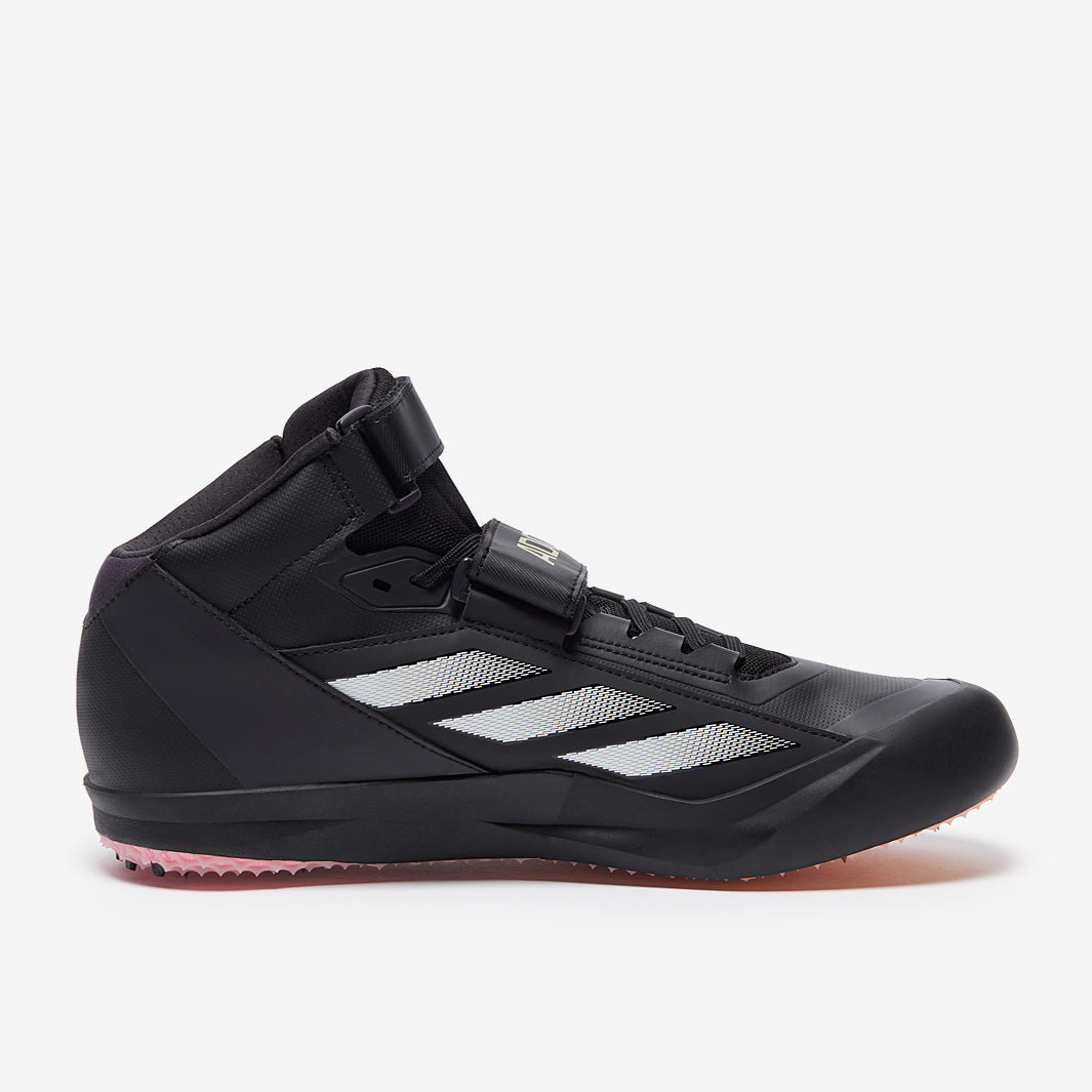 adidas adizero Javelin