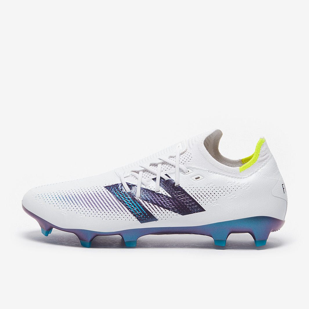 New Balance Furon V7+ Pro FG x Unity of Sport