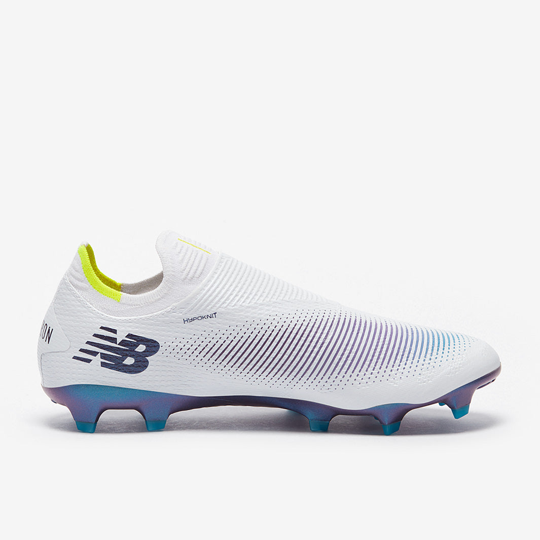 New Balance Furon V7+ Pro FG x Unity of Sport