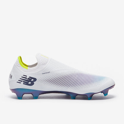 New Balance Furon V7+ Pro FG x Unity of Sport