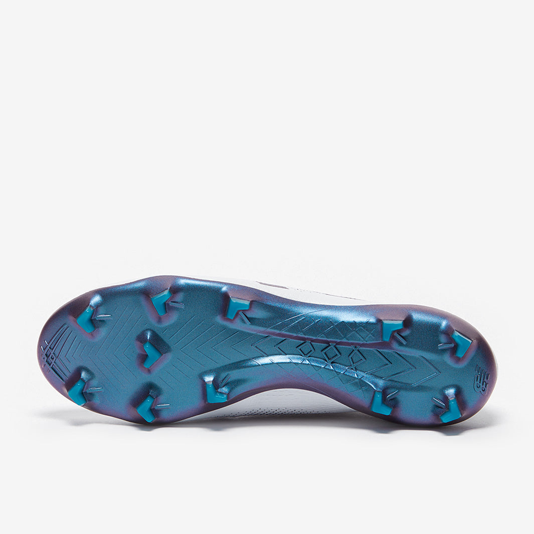 New Balance Furon V7+ Pro FG x Unity of Sport